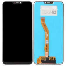Full Assembly For Vivo Y83 / Y81 / Y81s Spare Part LCD Screen and Digitizer