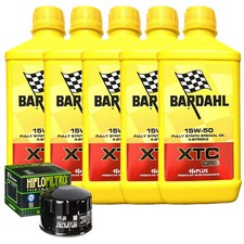 Filtre à huile BMW 1600