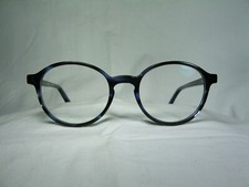 Paul  Joe eyeglasses round oval frames men's women's children's hyper vintage