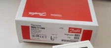 NEW Danfoss Thermostat KP69 060L111266 Free Shipping