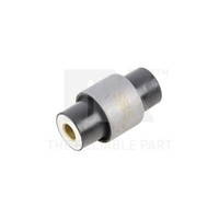 Lagerung, Lenker NK 5103336 FüR MERCEDES-BENZ, Hinterachse