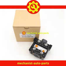 OEM Cruise Control Distance Radar Sensor For 2015-2019 Nissan Sentra 28438-4AF2D