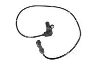 Nrf Impulsgeber, Kurbelwelle 755218 FüR Opel
