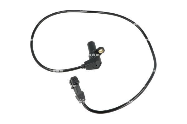 Nrf Impulsgeber, Kurbelwelle 755218 FüR Opel-image