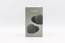 Image of GENUINE Google Pixel Buds Pro 2 Wireless Earbuds HAZEL - Brand New | Fast Post