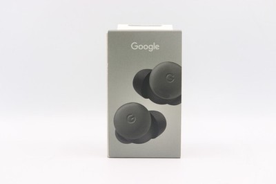 Original Google Pixel Buds Pro 2 Wireless Earbuds HAZEL - Brandneu | Schneller Versand