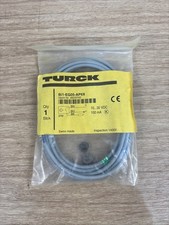 PROXIMITY SENSOR SWITCH FOR BI1-EG05-AP6X TUR...
