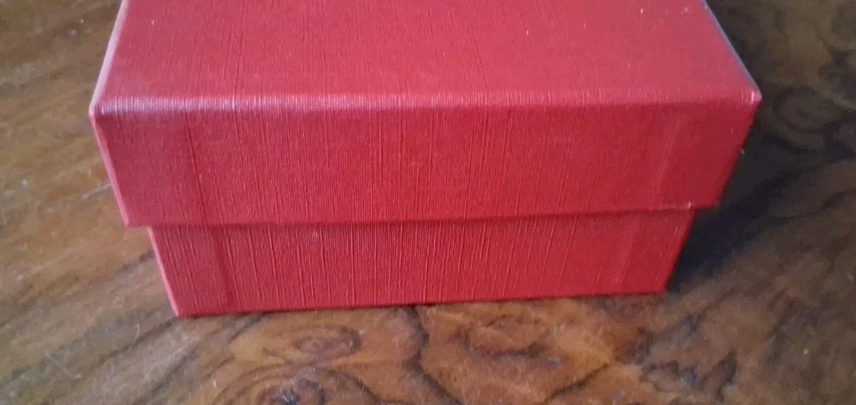 MATTEL RIPRODUZIONE CAMION LATTE DINKY TOYS  2017 (CON SCATOLA) - Immagine 4 di 4