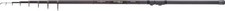 BALZER Diabolo Golden Circle Stellfisch Medium 7m 30-85g by TACKLE-DEALS !!!