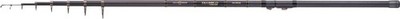 BALZER Diabolo Golden Circle Stellfisch Medium 7m 30-85g by TACKLE-DEALS !!!