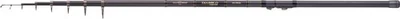 BALZER Diabolo Golden Circle Stellfisch Medium 7m 30-85g by TACKLE-DEALS !!! - Bild 1 von 2