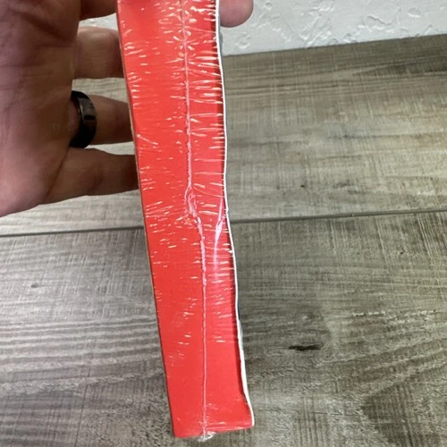 Tech Deck Skateboarding GBC (Brand New Factory Sealed US Version) Game Boy Advan - Picture 4 of 6