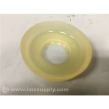 ABB INDUSTRY KK 4N4781 Diaphragm FNIP