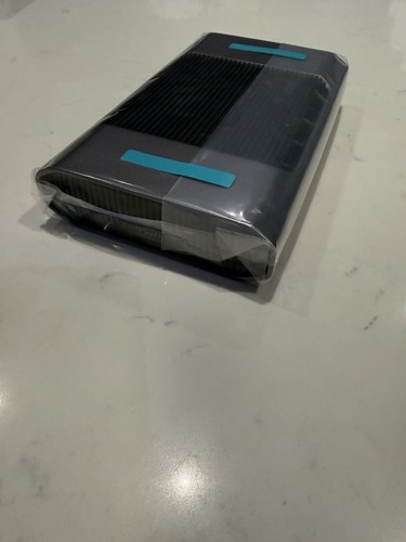 Sandisk 12TB Hard Drive - Picture 6 of 9