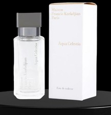 Maison Francis Kurkdjian Aqua Celestia Eau De Toilette - 1.2 oz / 35 mL