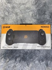Scuf Nomad Mobile Hanging Controller 