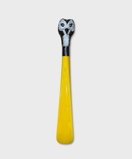 AG Spalding Bros owl handle fit 661921.U999