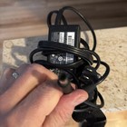 ac adapter ( Ct : WBGSV0addzzsd8 — photo 2