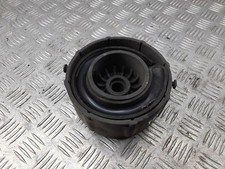 PORSCHE PANAMERA 970 Andere Aufhängungsteile 97033343131 3.60 Petrol 33425881
