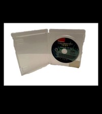 Teenage Mutant Ninja Turtles: Danger  😊  Ooze (Sony PlayStation 3, 2014) Disc