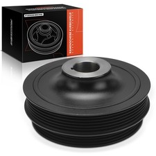 Poulies diverses Mitsubishi GALANT