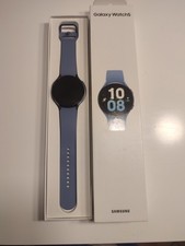 Samsung Galaxy Watch5 Bluetooth 44 mm