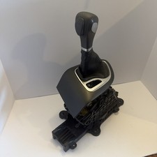 2013 -2016 Dodge Dart Automatic Transmission ...