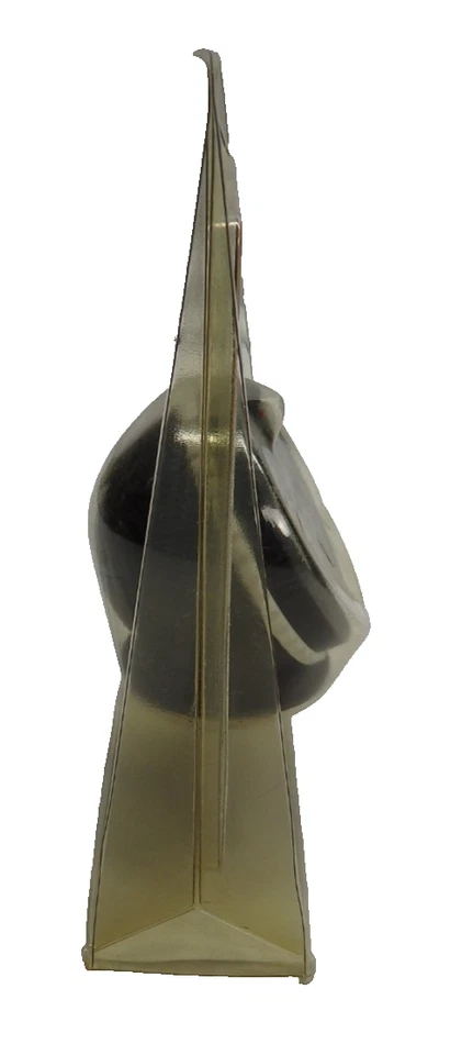 LUX LONG RING ELECTRONIC TIMER ET100-NEW - Image 2 of 4