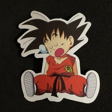 Sticker Number 4163 Individual Stickers Fast Shipping