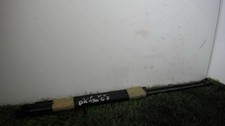 Verin de hayon / de capot Peugeot 106