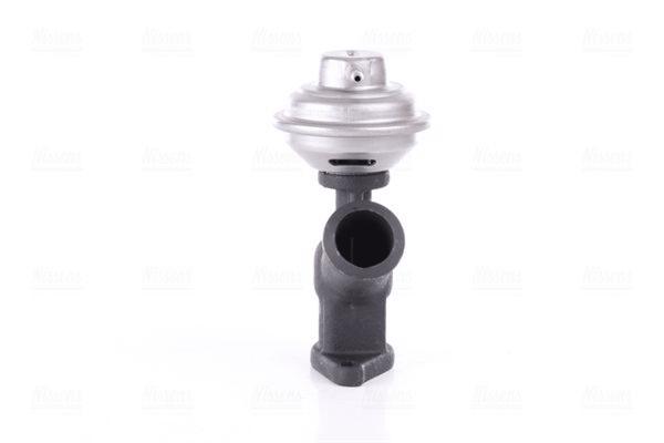 AGR Ventil FüR CitroËN Fiat Lancia Peugeot C5 I Break Kasten/Kombi Scudo Kasten-image