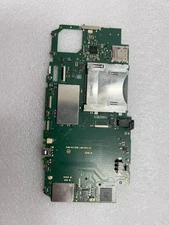 Original Pulled Motherboard for 2DSXL Used Mainboard - US Version