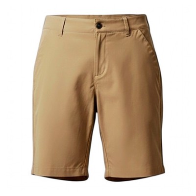Jack Wolfskin Belden Shorts kurze Herren Hose Sommerhose Wandern 1504702-5605