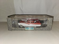 1/43 Vitesse (Portugal) Ford Fairlane 1956 #460