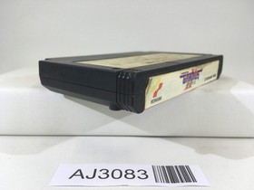 AJ3083 Gradius II 2 Nemesis Nintendo Famicom NES Japan