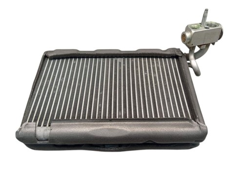 Klimaverdampfer für JEEP  GRAND CHEROKEE IV (WK, WK2) 3.0 CRD CB933001 Y8540003