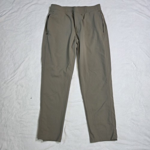 Jordan PANT - Pantalon de survêtement - baroque brown/marron