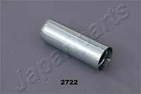 Japanparts RU-2722 Lagerung, Lenker FüR Toyota