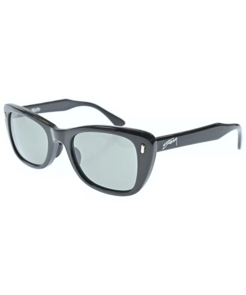 Stussy Men's Sunglasses for sale | eBay