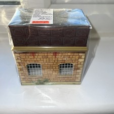  OO gauge water tower, used VGC, ideal layout accessory