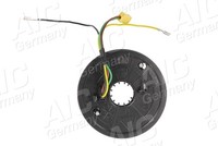 Wickelfeder, Airbag FÜR MERCEDES-BENZ C-KLASSE (W202) - Aic 77138