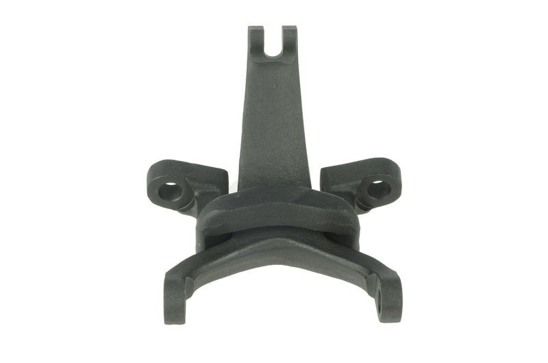 2x ✅Fits EURORICAMBI 74171168 Differential lock 74171168 Differentia ⭐UK Seller⭐