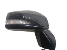Retroviseur droit (ou coque) Honda FR-V