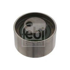 Poulies diverses Suzuki X90
