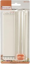 Mini Paper Trimmer 2.5"X6"