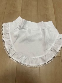 Love Live Dia Kurosawa Cosplay Before China Awakens