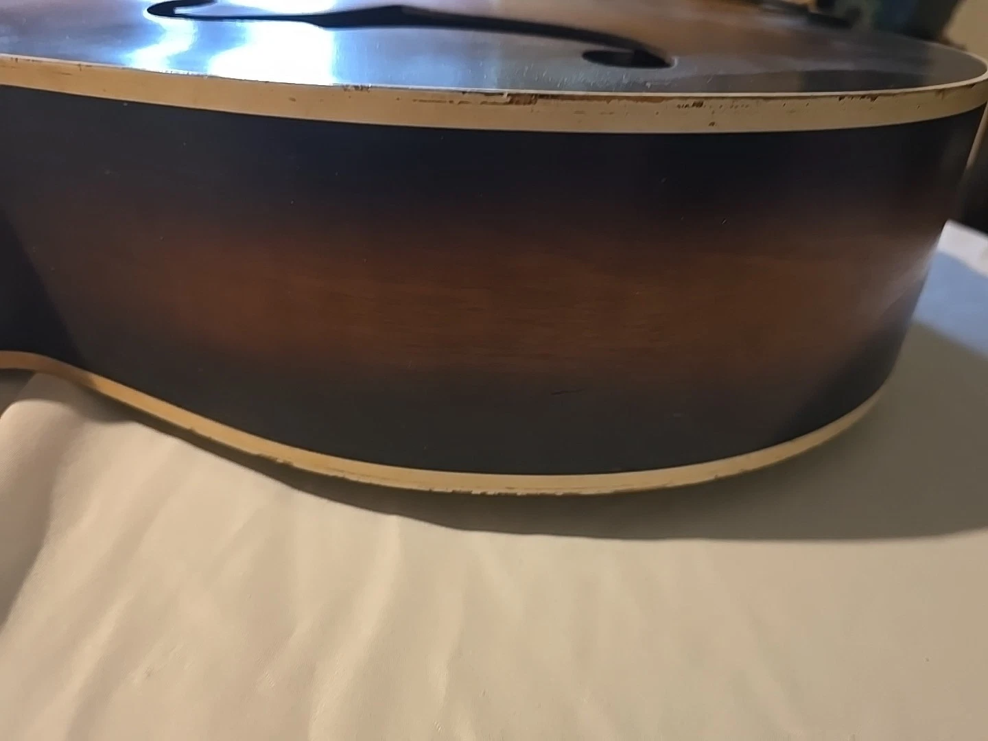 Picture 12 of 22