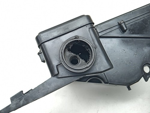 AIRBOX APRILIA RS 50 06-11 D50B1 - Foto 4 di 11