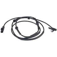 Sensor Raddrehzahl Aktiv 1.870 Mm Kabel A.B.S. FüR U.A. Alfa Romeo 156