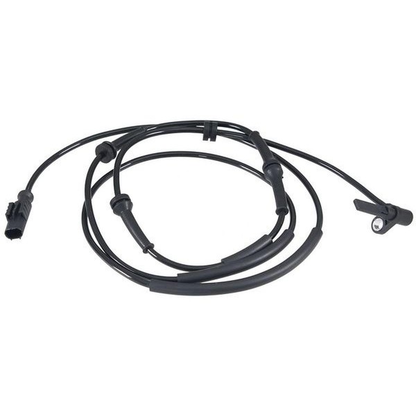 Sensor Raddrehzahl Aktiv 1.870 Mm Kabel A.B.S. FüR U.A. Alfa Romeo 156-image